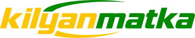 Kilyanmatka Logo